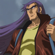 Illustration for article titled In The Latest Chapter Of...Saint Seiya Soul of Gold (Chapter 2)